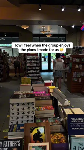 A post by @theunofficialtourguide on TikTok caption: Hahahhahaha #sanantoniothingstodo #sanantoniohiddengems #sanantoniohiddenspots #sanantoniocontentcreator   