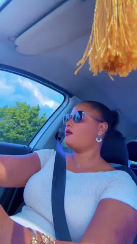A post by @alis_saveur on TikTok