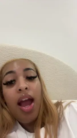 A post by @jordynlucas_ on TikTok caption: Who TF is letting that go????