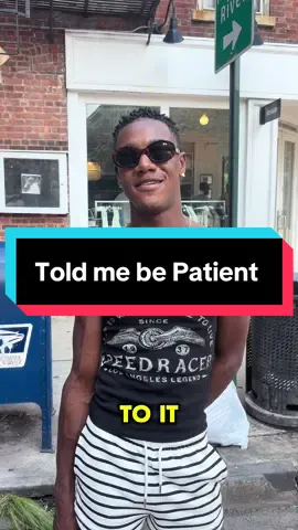 A post by @hikhann_ on TikTok caption: What do you do for a living? #foryou #fyp #viral #trending #tiktok 