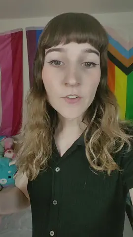 A post by @bubblepinkellealt on TikTok caption: #bubblepinkelle #fyp 