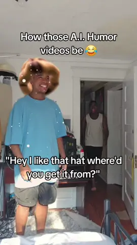 A post by @micahdaileywhite on TikTok caption: They're so outta pocket 😭 #fyp 