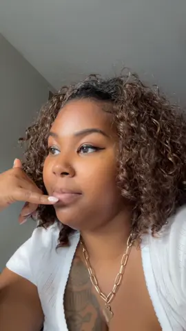 A post by @taylorbnice on TikTok caption: My whole day at work be ruined #worklife  #dayshift  #work  #atlanta #fyp 