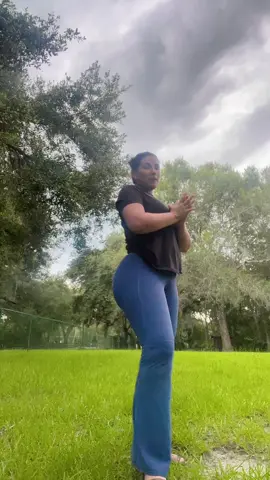 A post by @andreina010891 on TikTok
