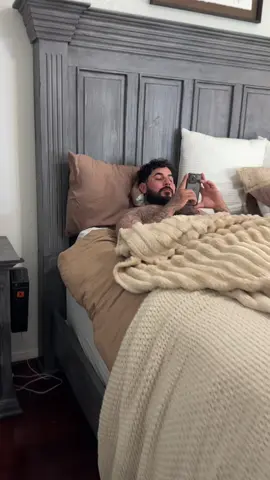 A post by @arlenefit on TikTok caption: #viral #gunsafe #safety #fyp #husband 