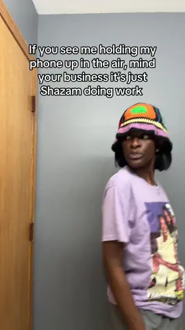 A post by @jaydanotpinkettsmith on TikTok caption: It’s only right! #bigjayda❤️‍🔥 #jaydanotpinkettsmith #blacktiktok #fyp #shazam 