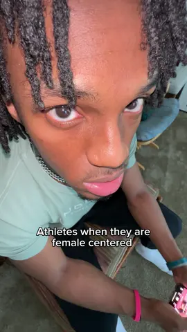 A post by @zerobounce on TikTok caption: Can’t even lie I was definitely like this #zerobounce #basketball #athletes #sports 