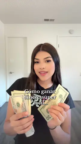 A post by @jackeelyn_torres on TikTok caption: Súper divertido!!  #fyp #foryou #fypシ゚viral #godisgood #game #viral #trending #trend 