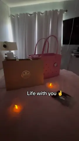 A post by @kyleedeweese1 on TikTok caption: #fyp #foryou 