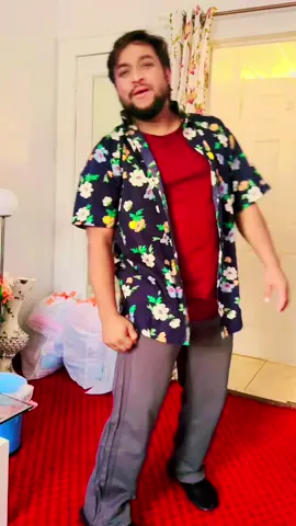 A post by @mohammedhemal on TikTok caption: Hmmmm#foryoupage #foryoupage❤️❤️ #southafrica #southafricatiktok🇿🇦 