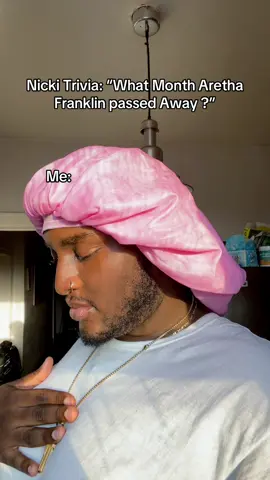 A post by @iiamkwasii on TikTok caption: IM SORRY IM SORRY I HAD TO !!!