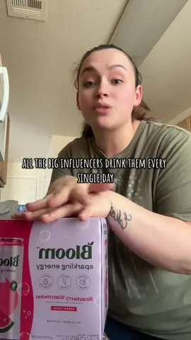 A post by @anberx3 on TikTok caption: What’s your opinion?! #fyp #trending #viral #bloom #viral 