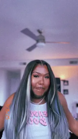 A post by @saucysantana on TikTok caption: Bad to the Bone! 🦴 8/??/25!!! This for the LEO Baddies! ♌️