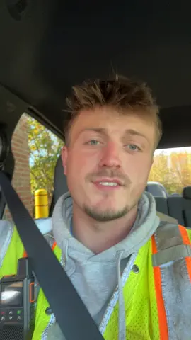 A post by @justincash313 on TikTok caption: Here’s an old video bc the grind never stops