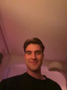 A post by @ritonslife on TikTok