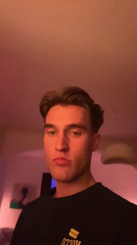 A post by @ritonslife on TikTok