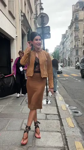 A post by @classofpalmbeach on TikTok caption: #womansfashion #hermès #luxurylifestyle #newmoney #parisianstreetstyle #quietluxury #oldmoneyoutfits #summervibe #luxurytravel #forbes #explorepage #viral