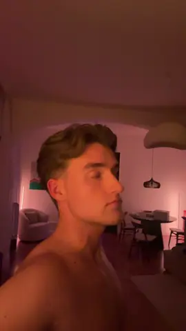 A post by @ritonslife on TikTok