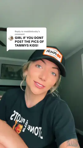 A post by @russell_jessica24 on TikTok caption: Replying to @maddiebusby we have a clear winner here ms emmaline Russell 📸#greenscreen 