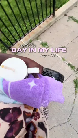 A post by @zycalivlogs on TikTok