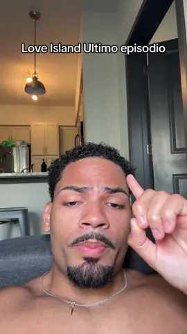 A post by @omellfrias on TikTok caption: Llevate de micky que no te miente
