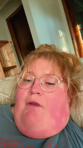 A post by @maddyanne20 on TikTok caption: Pajama gate 2025