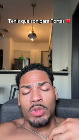 A post by @omellfrias on TikTok caption: Tenis para las tortass ❤️❤️ 