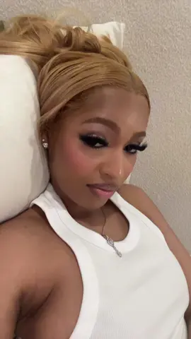 A post by @jordynlucas_ on TikTok caption: ❤️❤️❤️