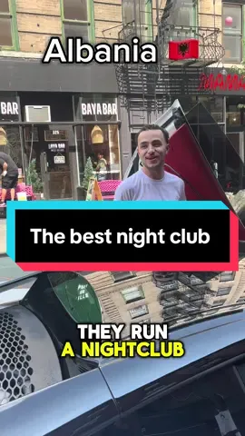 A post by @hikhann_ on TikTok caption: What do you do for a living? #foryou #fyp #viral #trending #tiktok 