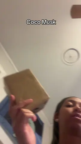 A post by @amiyahstarr on TikTok