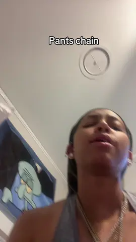 A post by @amiyahstarr on TikTok caption: Click 🔗 