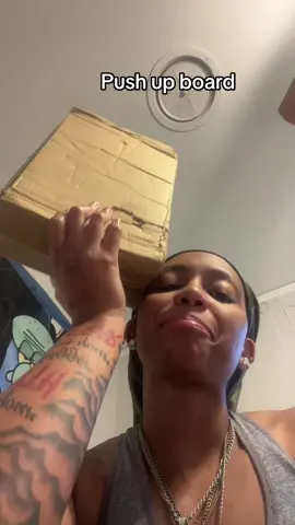 A post by @amiyahstarr on TikTok caption: Click 🔗 