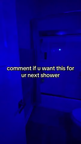 A post by @user84727153849 on TikTok