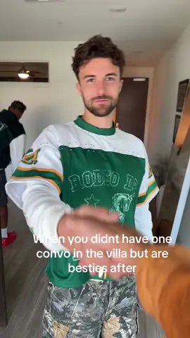 A post by @sidestrokeshep on TikTok caption: @zacwoodworth is so good at these im taking notes