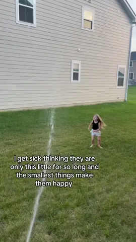 A post by @kyleedeweese1 on TikTok caption: #fyp #foryou it’s really so simple 