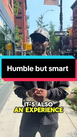 A post by @hikhann_ on TikTok caption: What do you do for a living? #foryou #fyp #viral #trending #tiktok 