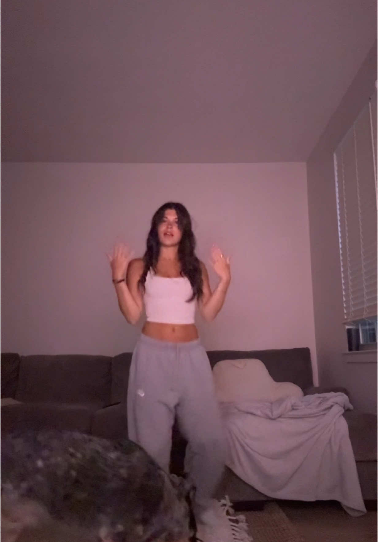 A post by @dylansdefshadowbanned on TikTok caption: i could sing this song without messing up one word 
