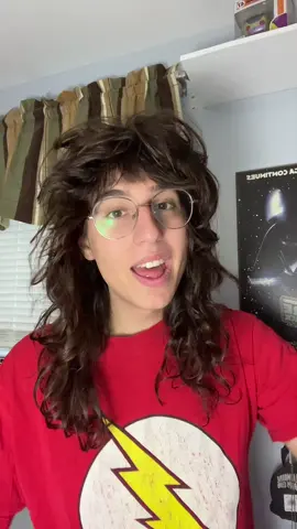 A post by @lilarallatos on TikTok