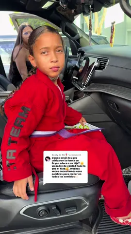 A post by @megadivo2791 on TikTok caption: Replying to @Nb🌷 @Los Megadivos @Chuchi Martinez #teamyucaypollotierno #yucaypollotierno 