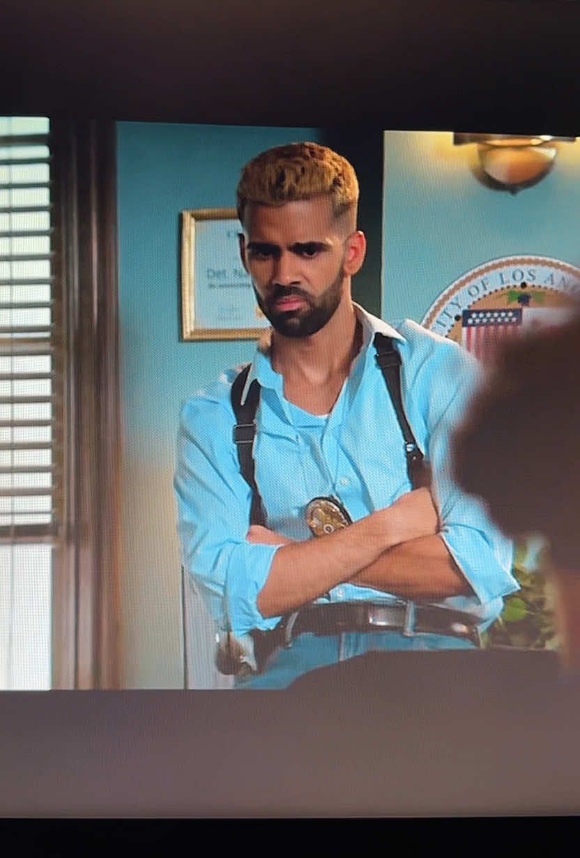 A post by @nate_wyatt on TikTok caption: 🎬🎬🎬🎬