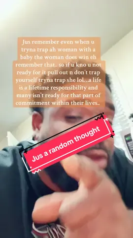 A post by @ on TikTok caption: #foodforthought think wisely .. #randomthings #randomthoughts #mrstewart #fypシ #fyp 