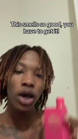 A post by @iamkillakenz on TikTok