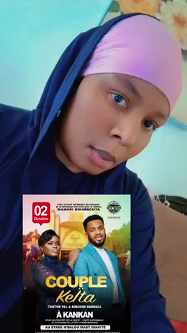 A post by @macocoodienne225 on TikTok