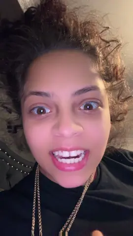 A post by @ravencelinee on TikTok