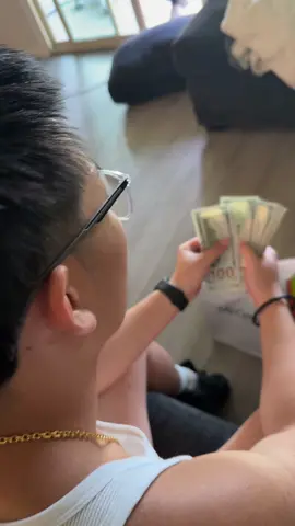 A post by @asianjeffontop on TikTok