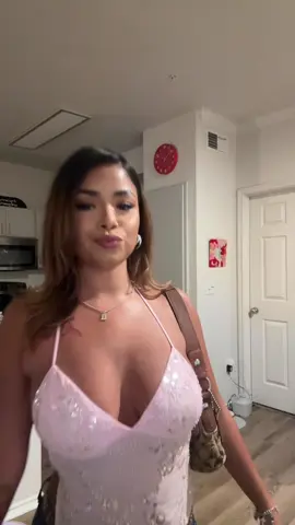 A post by @jaaynataliee_ on TikTok caption: to be honest😔  #trending #fypシ゚viral #viral #fashiontiktoks #fypシ #fashiontiktoks #stylingideas #fyp #ootd 