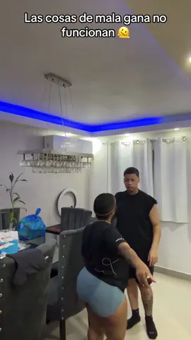 A post by @bradydsc10 on TikTok caption: 😂