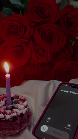 A post by @nata_kotoveanu19 on TikTok caption: ##franta🇫🇷 #moldova #habyybirthday🎉 