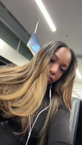 A post by @theyenvybrooklyn1 on TikTok