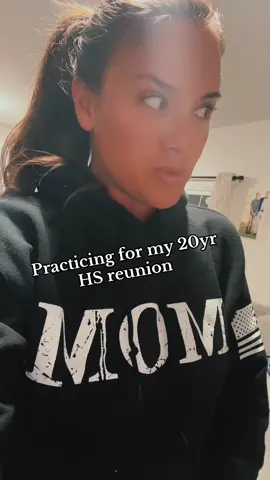 A post by @akrigley816 on TikTok caption: Honestly, where did the past 20 years go?!  #fyp 